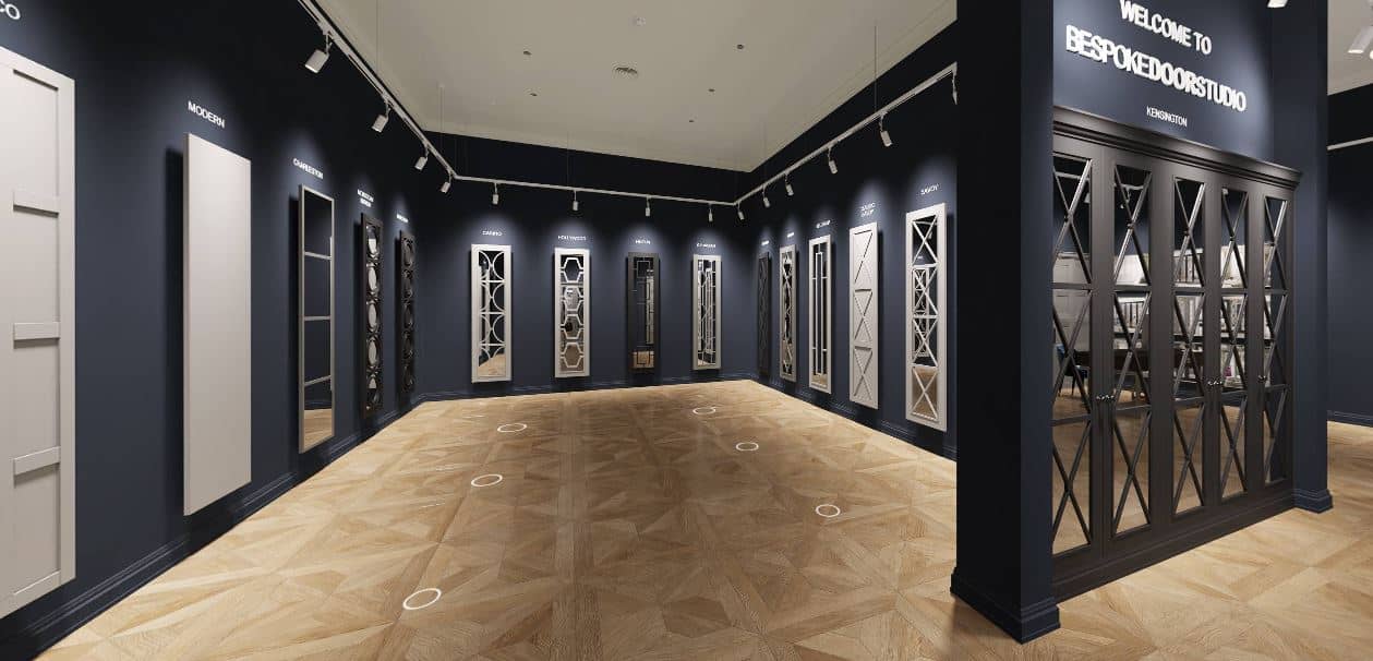 A Complete Guide To A Successful Wardrobe Makeover