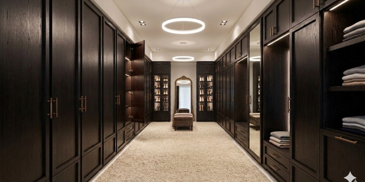 Gemini_Generated_Image_3vofye3vofye3vof