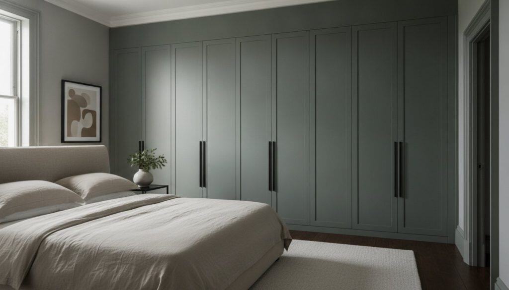 2026 Guide to Luxury Fitted Bedroom Furniture in the UK - Hero Image 2026 Guide to Luxury Fitted Bedroom Furniture in the UK