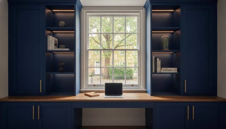 bespoke-home-office-storage-uk-the-2026-guide-to-luxury-study-design