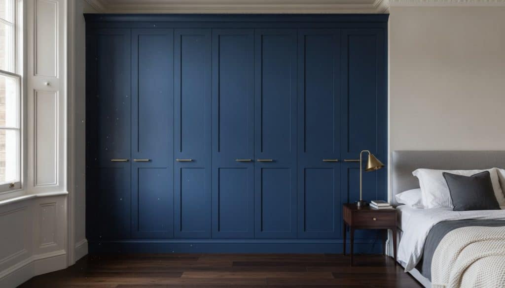 Buying Wardrobe Doors: Luxury Made-to-Measure Refresh for 2026