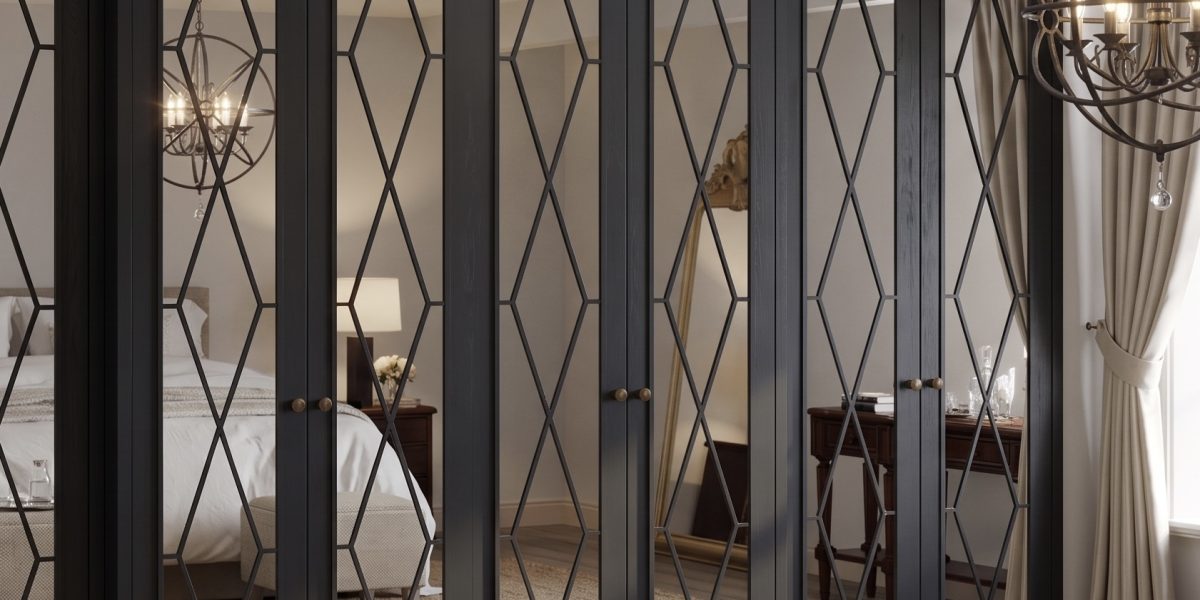 REGENCY WARDROBE cgi 8