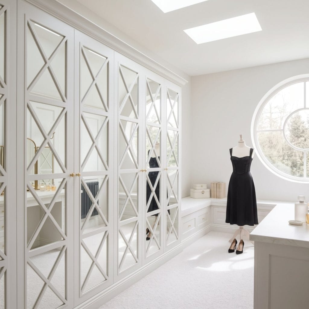 How to Adjust Soft Close Wardrobe Hinges: A Practical Guide - Hero Image How to Adjust Soft Close Wardrobe Hinges: A Practical Guide