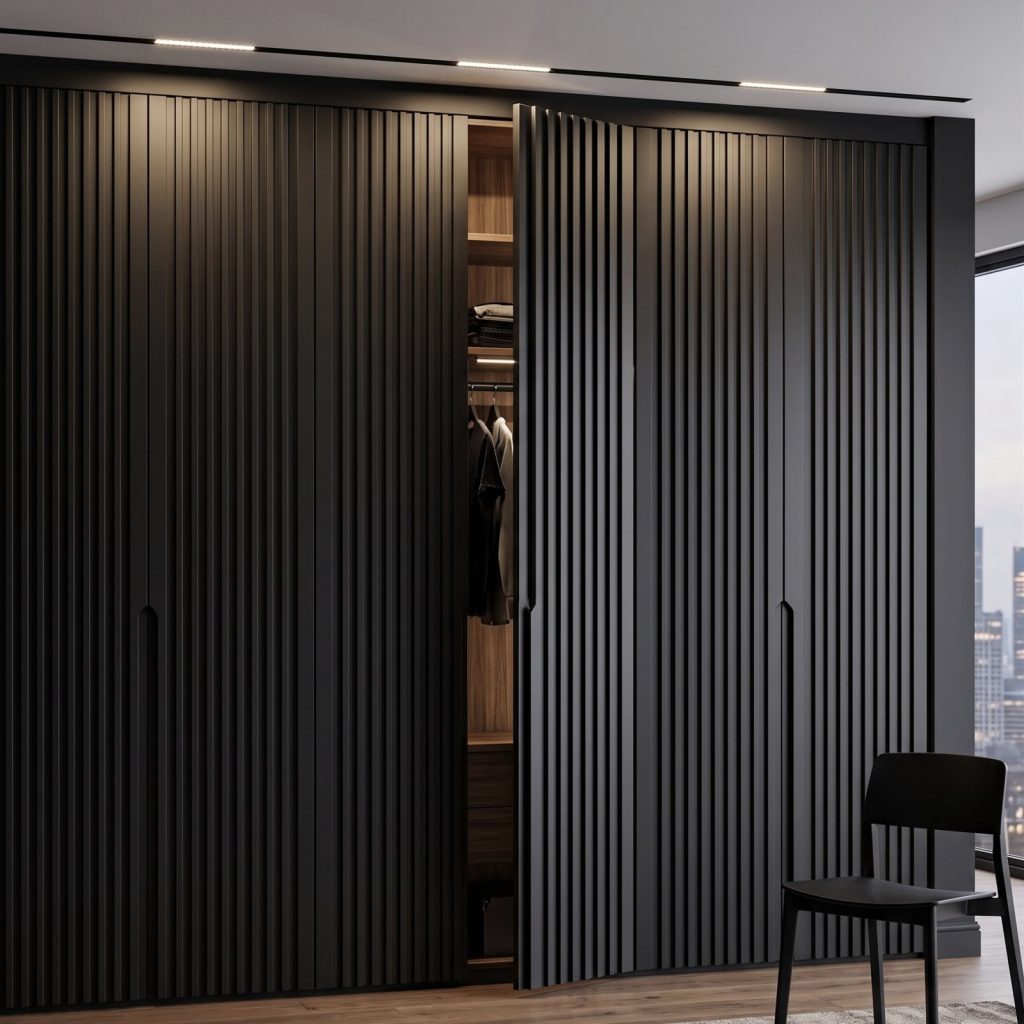 The Long-Term Value of Bespoke Furniture: A Practical Guide - Hero Image The Long-Term Value of Bespoke Furniture: A Practical Guide